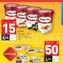 Especial Gelados no Intermarche