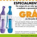 Oferta Lojas Casa