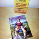 Revista O Mensageiro de Santo António