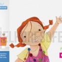 Vale de Desconto Produtos para Bebé Klorane