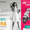 Vale de Desconto de 15 Euros La Redoute