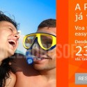 Voos Baratos Lowcost Easyjet