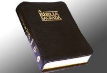 Bíblia Grátis