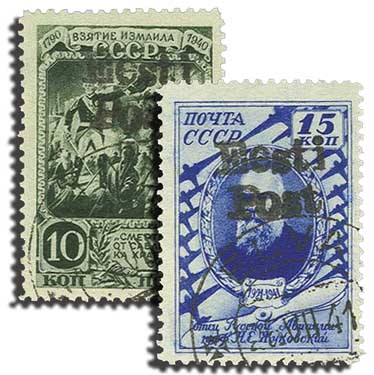 Catálogo Selos Filatelia Grátis
