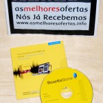 CD Curso de idiomas Grátis