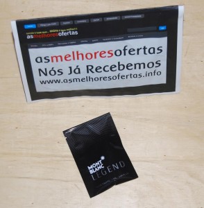 http://www.asmelhoresofertas.net/wp-content/uploads/2011/10/amostra-de-perfume-legend-mont-blanc-294x300.jpg
