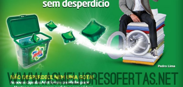 http://www.asmelhoresofertas.net/wp-content/uploads/2012/10/Amostras-Gratis-e-Vale-de-Desconto-Ariel-590x280.jpg