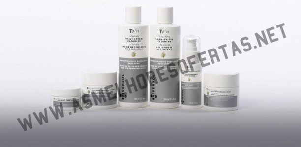 http://www.asmelhoresofertas.net/wp-content/uploads/2012/12/Amostra-Gratis-Cosmeticos-Riversol-612x300.jpg