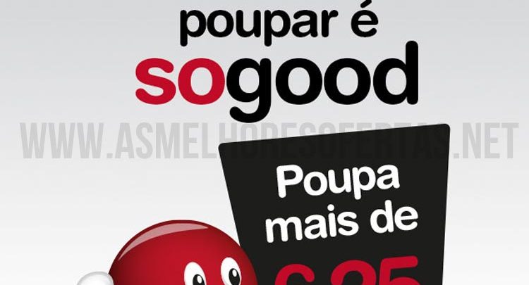 Cupões de Desconto KFC Setembro 2013