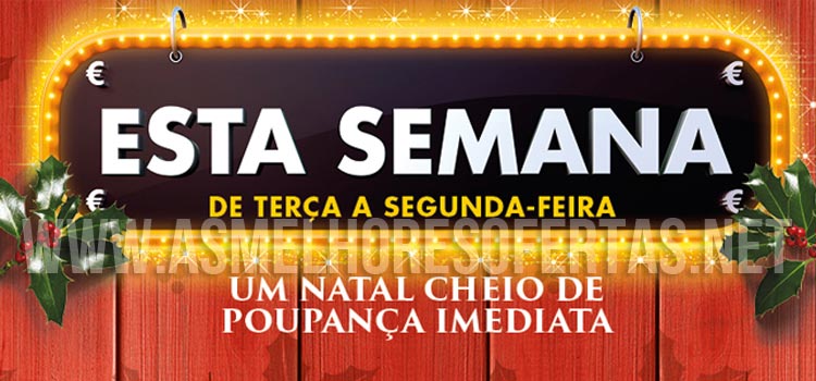 Folheto Pingo Doce 19 25 Novembro 2013