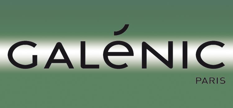 Amostras Grátis Galénic