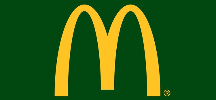 Cupões McDonalds Maio 2015