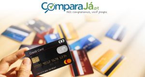 Escolhe o melhor Cartão de Crédito