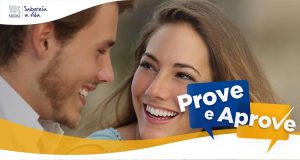 Prove e Aprove da Nestlé